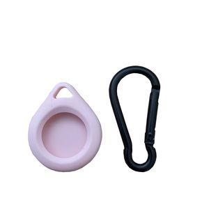 Airtag case